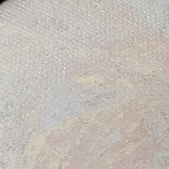 Face Powder kit. - Picture 3 of 6